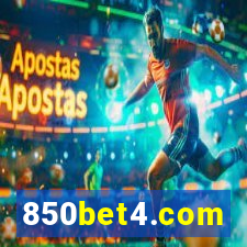 850bet4.com