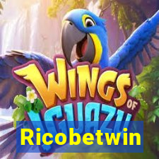 Ricobetwin