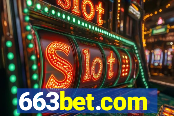 663bet.com