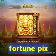 fortune pix