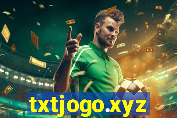 txtjogo.xyz