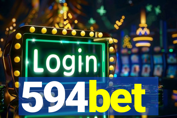 594bet