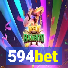 594bet