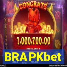 BRAPKbet