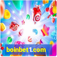 boinbet1.com