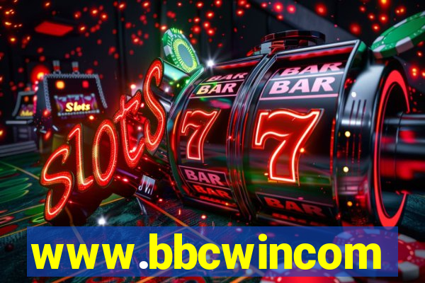 www.bbcwincom