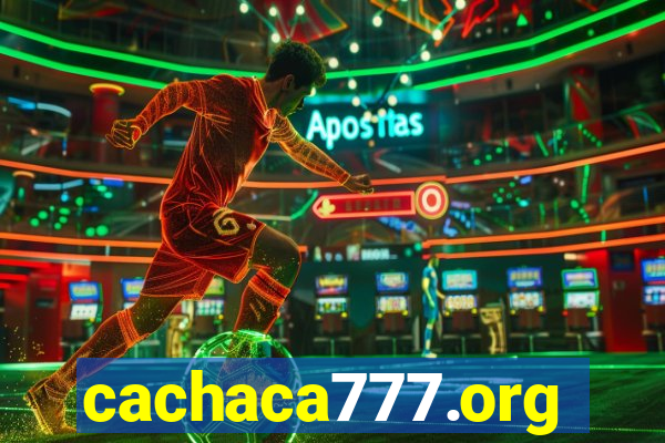 cachaca777.org