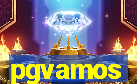 pgvamos