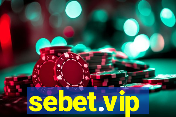 sebet.vip