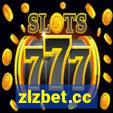 zlzbet.cc