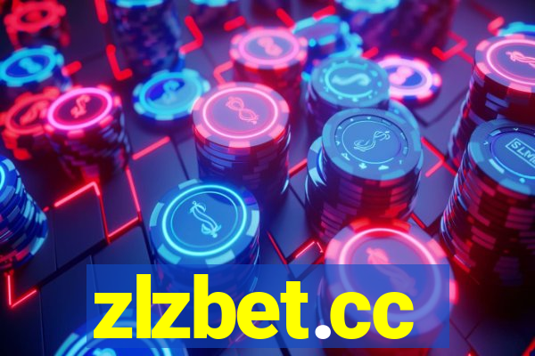 zlzbet.cc