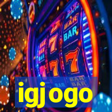 igjogo