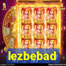 lezbebad