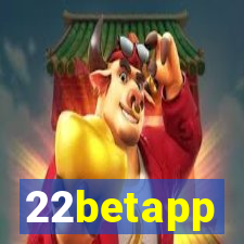 22betapp