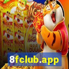 8fclub.app