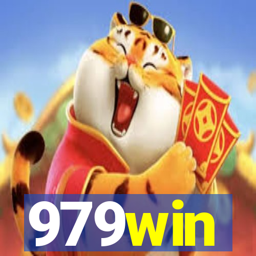 979win