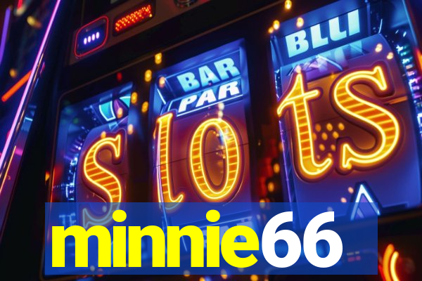 minnie66