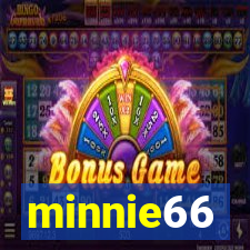 minnie66