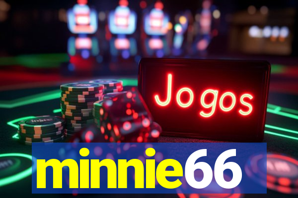 minnie66