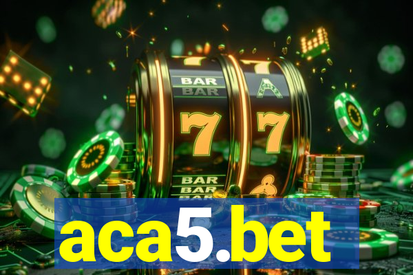 aca5.bet