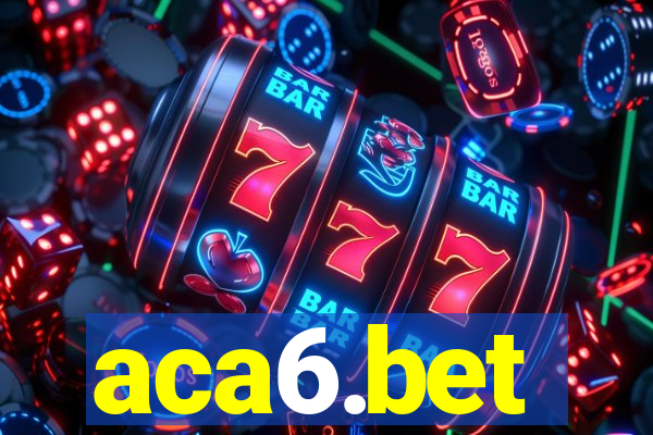 aca6.bet