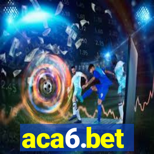 aca6.bet