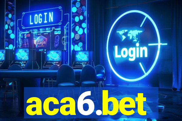 aca6.bet