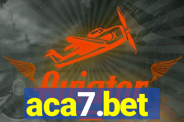 aca7.bet