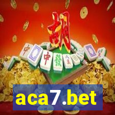 aca7.bet