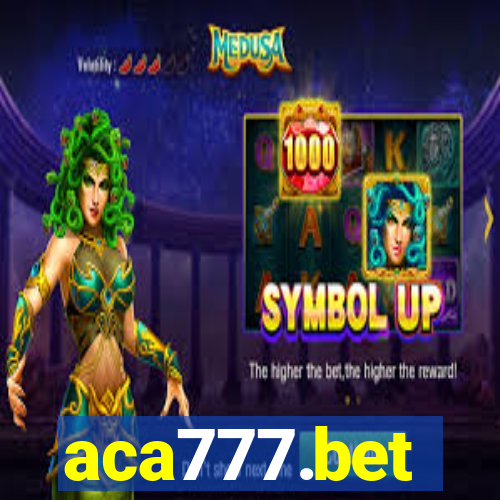 aca777.bet