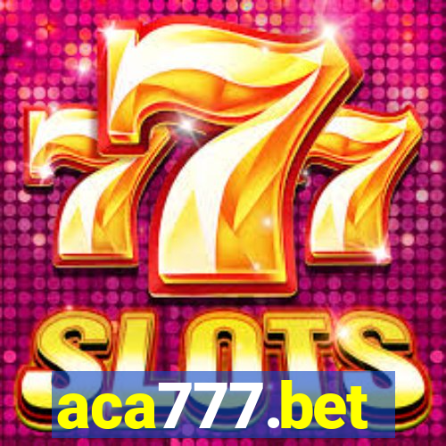 aca777.bet