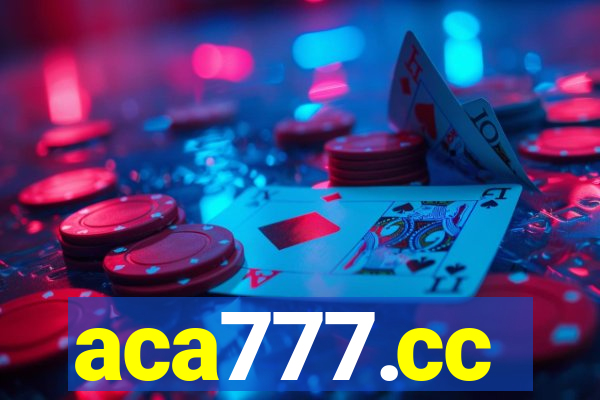 aca777.cc