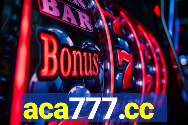 aca777.cc