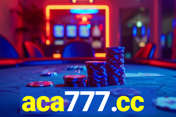 aca777.cc