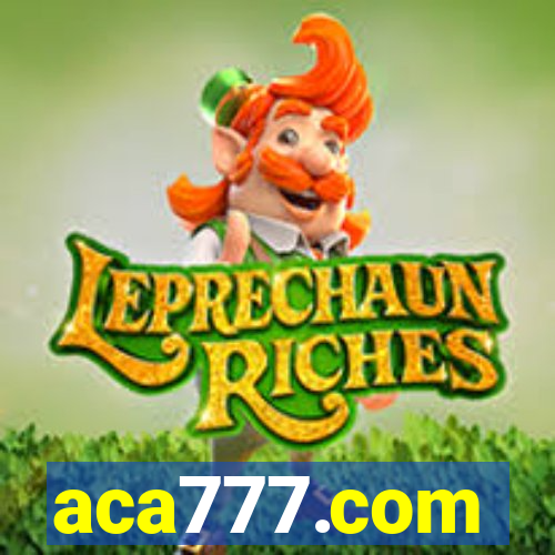 aca777.com