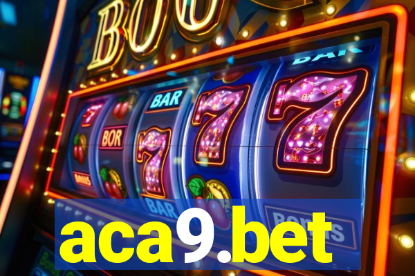 aca9.bet