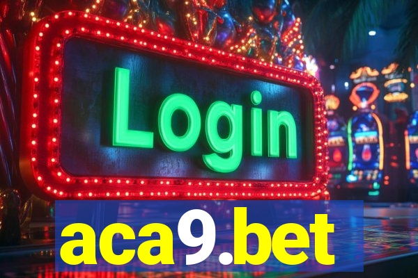 aca9.bet