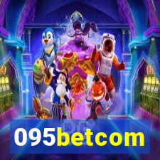 095betcom