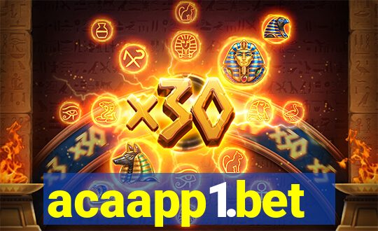 acaapp1.bet