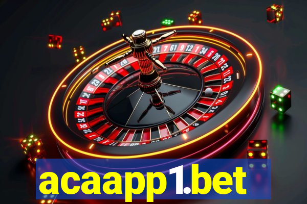 acaapp1.bet