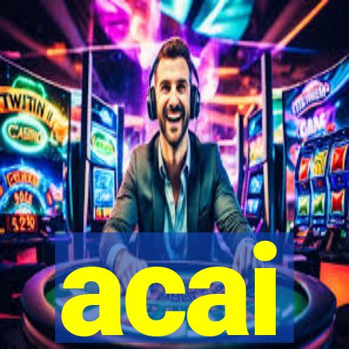 acai-bet