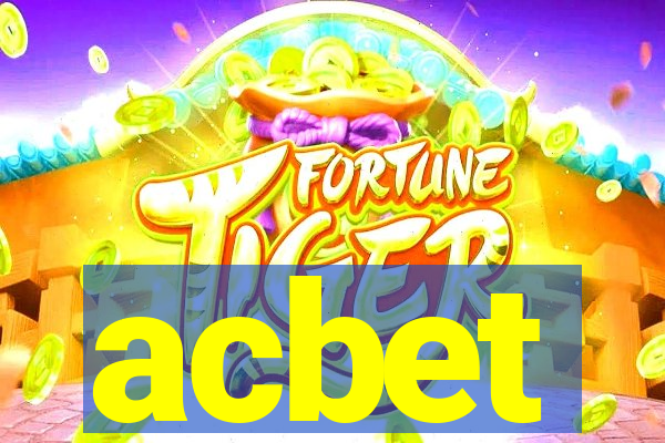 acbet