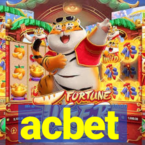 acbet