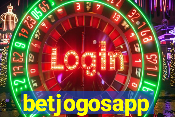 betjogosapp