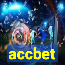 accbet