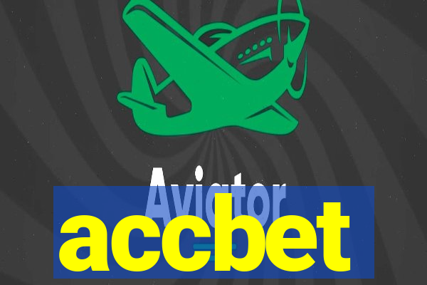 accbet