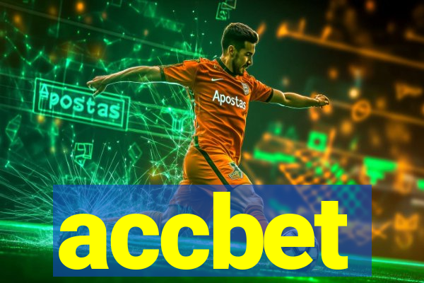 accbet