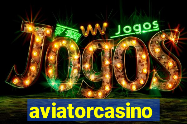 aviatorcasino