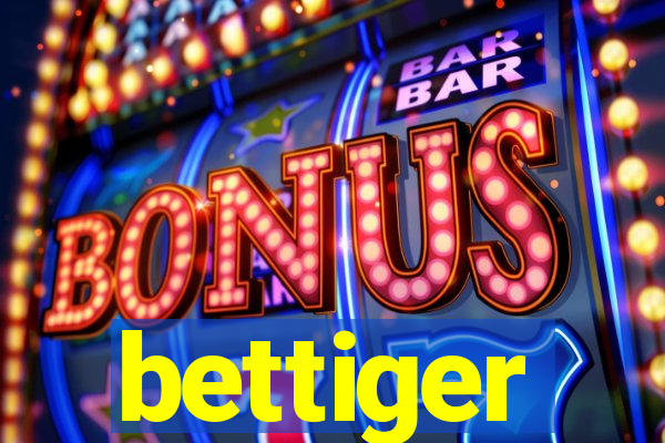 bettiger