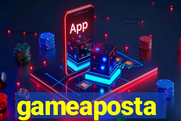 gameaposta